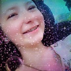 Onlyfans leaks kaybaby1013 

 profile picture