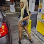 Onlyfans leak kaybae365 

 profile picture