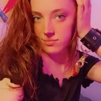 Onlyfans leaks kaybay1496 

 profile picture