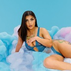 kaybebi (Kaybebi) OnlyFans Leaks 

 profile picture