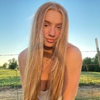Download kaybrookee OnlyFans content for free 

 profile picture