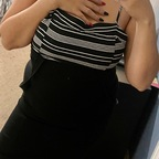 Free access to (@kaybspicy) Leaked OnlyFans 

 profile picture