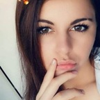 Download kaybug135 OnlyFans leaks for free 

 profile picture