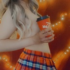 Download kaycee42oh OnlyFans leaks for free 

 profile picture