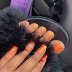 Onlyfans leaks kaychelled 

 profile picture