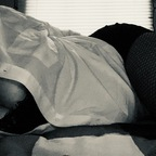 Onlyfans leaks kaycole217 

 profile picture
