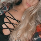 Download kaydaddyyy OnlyFans content for free 

 profile picture