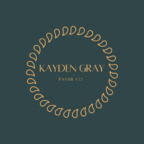 kayden (@kaydengray) Leaked OnlyFans 

 profile picture