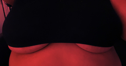 Header of kaydengray