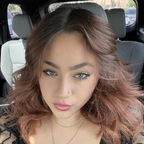 kaydoggyy (Kadyn<3!!) free OnlyFans Leaks 

 profile picture