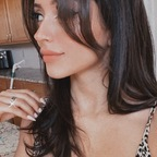 kaydolll (kaydolll) OnlyFans content 

 profile picture