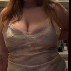 Free access to @kayefoxx Leak OnlyFans 

 profile picture