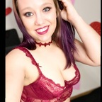 Kay Eliza Previews &amp; PPVs (kayelizafanpage) Leaked OnlyFans 

 profile picture