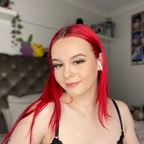 Download kayfett2 OnlyFans content for free 

 profile picture