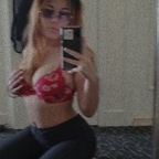 kaygotfanss OnlyFans Leak 

 profile picture