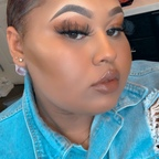 Onlyfans leaked kaygxloreefree 

 profile picture