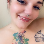 kayjade29 (Kayjade29) free OnlyFans Leaks 

 profile picture