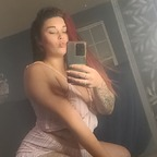 kaykae (@kaykae94) Leak OnlyFans 

 profile picture