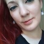 kaykay393 OnlyFans Leaked Photos and Videos 

 profile picture