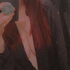 kaykaykitty2 (Kay-Kay) OnlyFans Leaks 

 profile picture