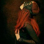 Onlyfans leak kaykloves 

 profile picture