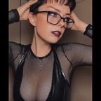 Download kayla.karnage OnlyFans videos and photos for free 

 profile picture