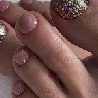 kayla.xo (Kayla) OnlyFans Leaked Content 

 profile picture