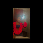 Free access to @kayla2002 Leak OnlyFans 

 profile picture