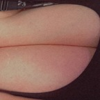 Download kayla2422 OnlyFans content for free 

 profile picture