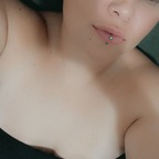 kayla_bayybayyy OnlyFans Leaked Photos and Videos 

 profile picture
