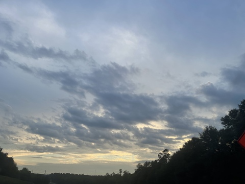 Header of kayla_bayybayyy