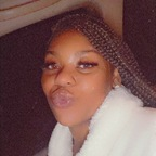 Onlyfans leak kaylaaaa 

 profile picture