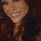 Download kaylaann OnlyFans content for free 

 profile picture