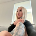 Download kaylaaudreyy OnlyFans content for free 

 profile picture