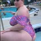kaylabigtittybarbie (Kayla🎀) free OnlyFans Leaked Content 

 profile picture