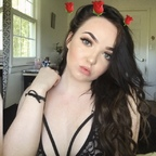 kaylabxtchhh OnlyFans Leaked Photos and Videos 

 profile picture