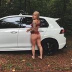 Onlyfans leaked kaylacain 

 profile picture