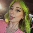 Download kaylacashbaby OnlyFans videos and photos for free 

 profile picture