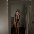 kaylafaithx OnlyFans Leaked 

 profile picture