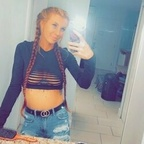 Onlyfans leak kaylafiish 

 profile picture