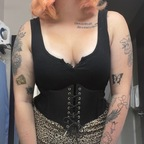 kaylag (Kayla 💖) OnlyFans content 

 profile picture