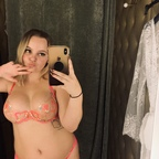 Download kaylahughes9 OnlyFans videos and photos for free 

 profile picture