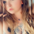 KKatastrophy93 (kaylakatastrophy93) Leaked OnlyFans 

 profile picture