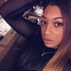 Download kaylamarie OnlyFans leaks for free 

 profile picture