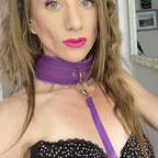 Kayla Marie (@kaylamarieoxxo) Leak OnlyFans 

 profile picture