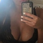 kaylamariexo OnlyFans Leaks 

 profile picture