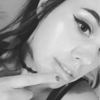 Kayla Moonstone kaylamoonstone Leak OnlyFans 

 profile picture