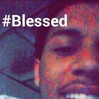 kaylan OnlyFans Leaks 

 profile picture