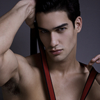 Download kaylan85 OnlyFans leaks for free 

 profile picture