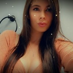 Download kaylanichole OnlyFans videos and photos for free 

 profile picture